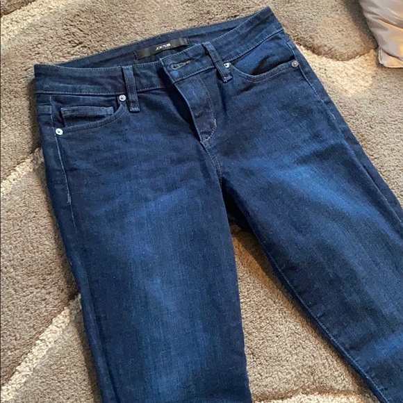 Joes Jeans - The Skinny - Picture 5 of 5
